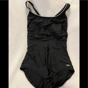 Speedo lap suit XL